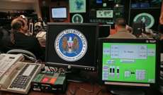 ويكيليكس: استخبارات اميركا تخترق أجهزة "أبل" بطريقة لا يمكن إيقافها