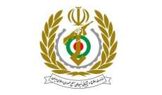 الدفاع الإيرانية: القوة البحرية الإيرانية مرساة للاستقرار والأمن بمنطقة الخليج الفارسي