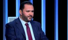 حجازي: لا رجوع عن خوضي الانتخابات في بعلبك