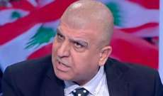 أبو شقرا للنشرة: وزير الطاقة خارج لبنان ولم يُصدر اي جدول لأسعار المحروقات