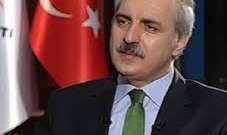حكومة تركيا: تصاريح العمل الممنوحة للسوريين لن تحد من توظيف الأتراك