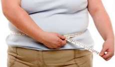 جراحات إنقاص الوزن قد تتسبب بتدهور العلاقات الزوجية