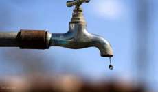 أزمة مياه خانقة في بلدة الدوير والأهالي ناشدوا المعنيين لتأمين الكهرباء للآبار