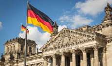 الحكومة الألمانية: تطبيق تتبع إصابات كورونا هو طوعي وغير ملزم
