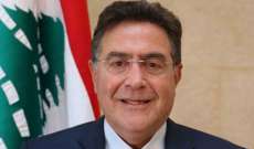 تناقضات ومتاهات العقاب الجماعي الغربي على لبنان واللبنانيين