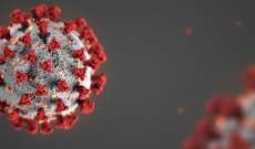 رصد ثلاث حالات إصابة جديدة بفيروس كورونا في منغوليا