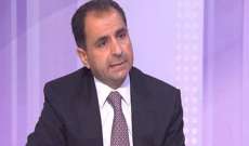 حمدان: لم تنطلق مفاوضات الترسيم الا لأن لبنان ضمن كل آليات ضمان حقوقه