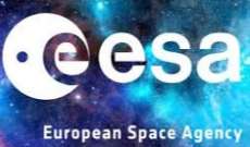 وكالة الفضاء الأوروبية أعلنت تعليق مهمة 