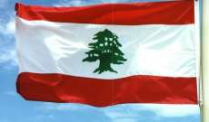 توطين اللبنانيين في لبنان