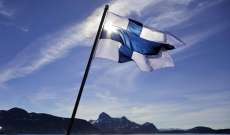 الرئيس الفنلندي ورئيسة الوزراء: فنلندا ستعلن الأحد قرارها بشأن الانضمام إلى 