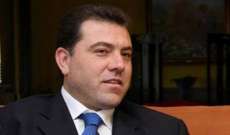 يعقوب لبو حبيب: انت وزير خارجية لبنان أم المجتمع المدني ؟