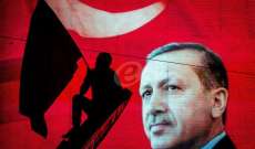 الانقلاب التركي بعيونٍ لبنانية: شماتة بشماتة والحابل اختلط بالنابل!