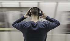 المجلة الطبية البريطانية: نحو مليار شاب معرضون لخطر فقدان السمع بسبب الموسيقى الصاخبة