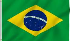 مقتل 25 شخصا يُشتبه بانتمائهم لعصابة متخصصة بالسطو على المصارف بعملية أمنية في البرازيل