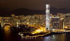 الحكومة الصينية تدعم قرار هونغ كونغ تعليق اتفاق تسليم مطلوبين الى الصين