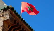 سلطات المغرب أعلنت تسجيل 28 إصابة بمتحور 