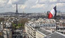 مجلس الشيوخ الفرنسي أضاف لمشروع قانون الانفصالية مادة تتعلق بحظر الأعلام الأجنبية بالزفاف