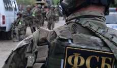 الطوارئ الأوكرانية: قتيلان و16 جريحًا في غارة جوية روسية إستهدفت زهيتومير
