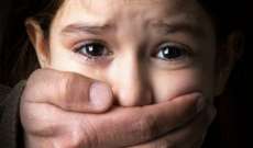 إغتصاب الأطفال للأطفال: ظاهرة فاسدة تهدد مجتمعنا