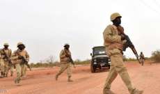 حكام عسكريون في بوركينا فاسو وغينيا يطلبون وقتا إضافيا لتقديم خطط انتقال ديمقراطي