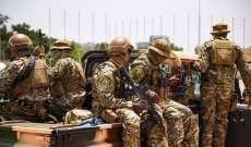 المجلس العسكري الحاكم في مالي: تلقينا من روسيا مروحيتان قتاليتان ورادارات للمراقبة