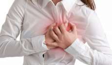 دراسة: حالة الأصابع واليدين تحذر من أمراض القلب الخطيرة