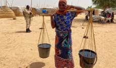 وكالات إغاثة: غرب إفريقيا يواجه أزمة غذاء غير مسبوقة بسبب الصراعات وارتفاع الأسعار