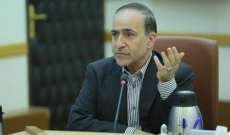 مسؤول إيراني: أول لقاح محلي مضاد لكورونا سيكون متاحا للمواطنين نهاية حزيران المقبل