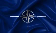 "التايمز": الناتو تتنازعه استراتيجيات متنافسة