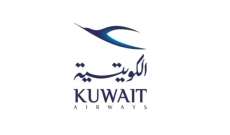 الخطوط الجوية الكويتية: إعداد بدائل مناسبة لعودة المواطنين من الدول الموبوءة