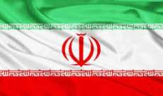 داخلية ايران:نسعى لاقامة الانتخابات الرئاسيةالمقبلة وفق القانون الجديد