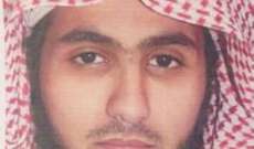 مصدر سعودي للحياة: انتحاري الكويت فجر نفسه بعد وصوله للكويت بـ10 ساعات