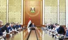 الكاظمي أكد توفير الظروف الملائمة لتكون نتائج الانتخابات معبرا عن إرادة العراقيين