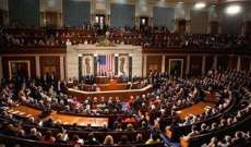 مجلس الشيوخ الأميركي أقر خطة بايدن للمناخ والصحة