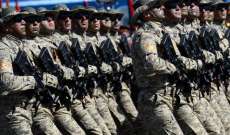 وزارة الدفاع الأذربيجانية: مركبات تابعة للجيش تعرضت لإطلاق نار من مواقع أرمينية
