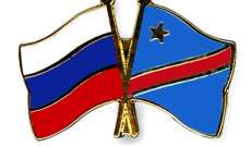 سلطات روسيا أعلنت إرسال مستشارين عسكريين إلى الكونغو 