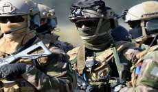 3 قتلى و18 جريحا من المتظاهرين برصاص الجيش الفرنسي في النيجر