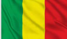 المجلس العسكري الحاكم في مالي يدعو الموقعين على اتفاق السلام للعودة إلى طاولة المفاوضات
