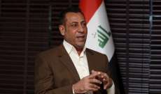 لجنة الأمن والداخلية العراقية تنفيان اختطاف 