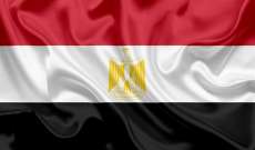 وسائل إعلام مصرية: أنباء عن قتلى باشتباكات بين الأمن المصري ومسلحين في الفيوم