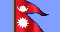 قنصل النيبال عن إعادة إرسال العاملات النيباليات إلى لبنان: آن الأوان لقيام وزارة العمل بتحديث القوانين