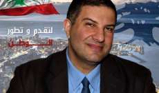 رئيس جمعية يازا: قانون السير الجديد لا يزال حبرا على ورق ووزارة الداخلية مقصرة
