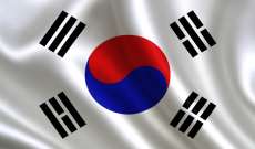 وكالة الأنباء الكورية الجنوبية: وزير الدفاع يعقد اجتماع قيادة طارئا بمشاركة رئيس الأركان المشتركة والعمليات