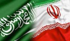 الرئاسة الإيرانية: لدى دبلوماسيي إيران والسعودية الخبرة الكافية للخروج من الوضع الحالي