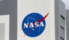 ناسا تطلب 5 مهام فضائية إضافية من سبيس إكس في صفقة بقيمة 1.4 مليار دولار