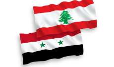 كان في لبنان رئيسٌ يرشِّح في سوريا الرؤساء