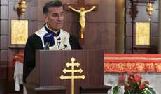 مصادر للشرق الاوسط: الفاتيكان يقف على رأس الذين يصرّون على وجوب التزام لبنان بالحياد