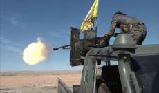 قوات سوريا الديمقراطية: اغلاق مناطق الحسكة والقامشلي والطبقة والرقة للحد من الكورونا 