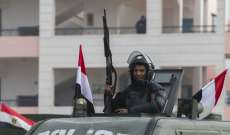 محكمة الجنايات في مصر: الإعدام شنقًا لـ9 متهمين بقتل 11 شخصًا أخذوا بالثأر