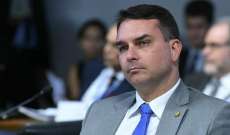 فتح تحقيق جديد بحق نجل الرئيس البرازيلي في قضية فساد